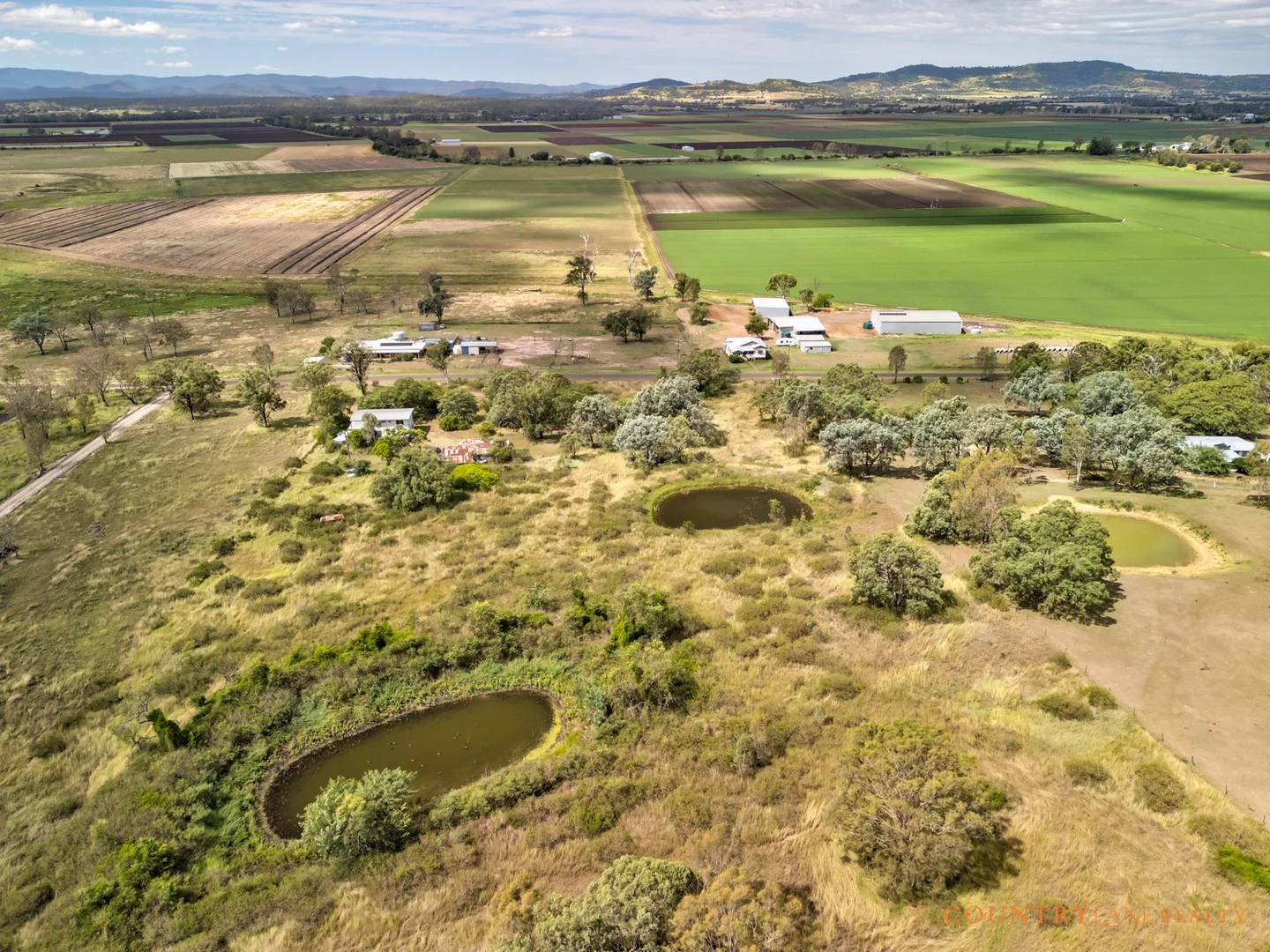 48 Wendts Rd, Mount Tarampa QLD 4311