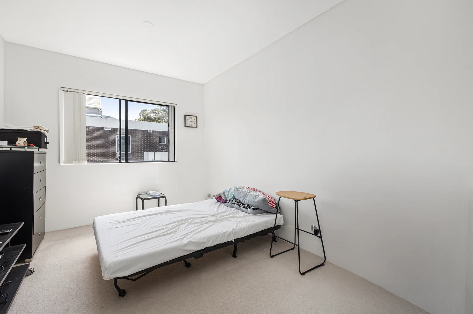 Additional image 7 of 18/71-75 Lawrence Street, Peakhurst NSW 2210