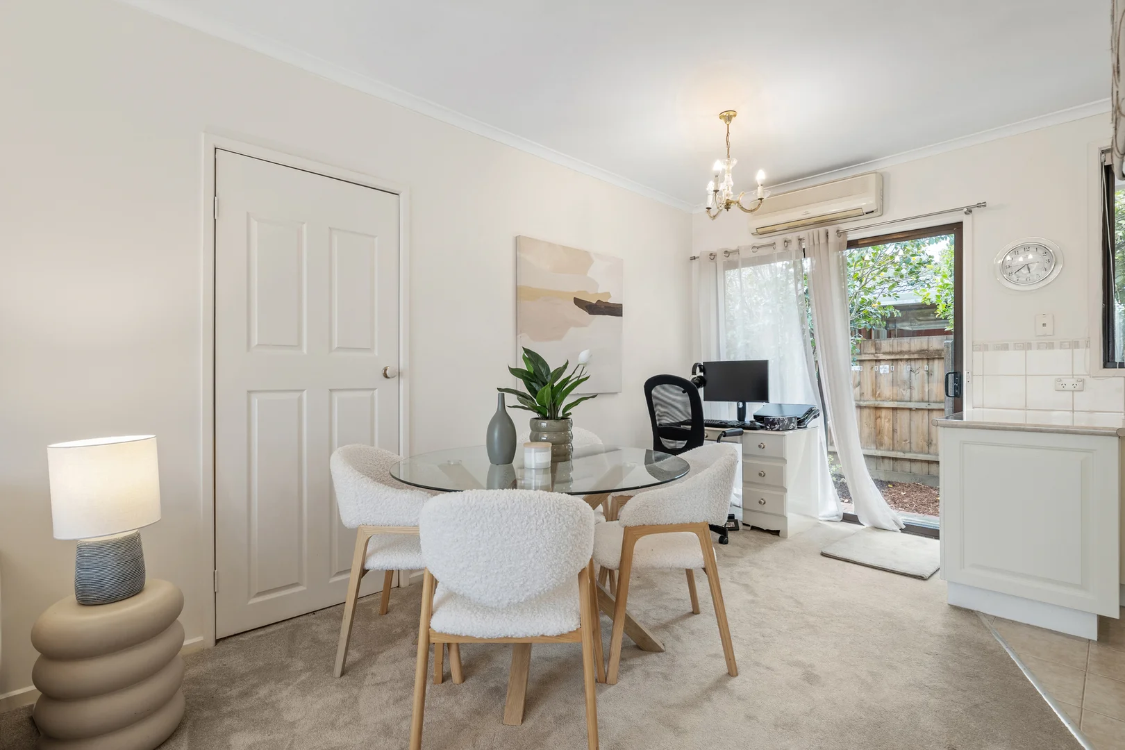 Additional image 13 of 43 Newhaven Road, Burwood East VIC 3151