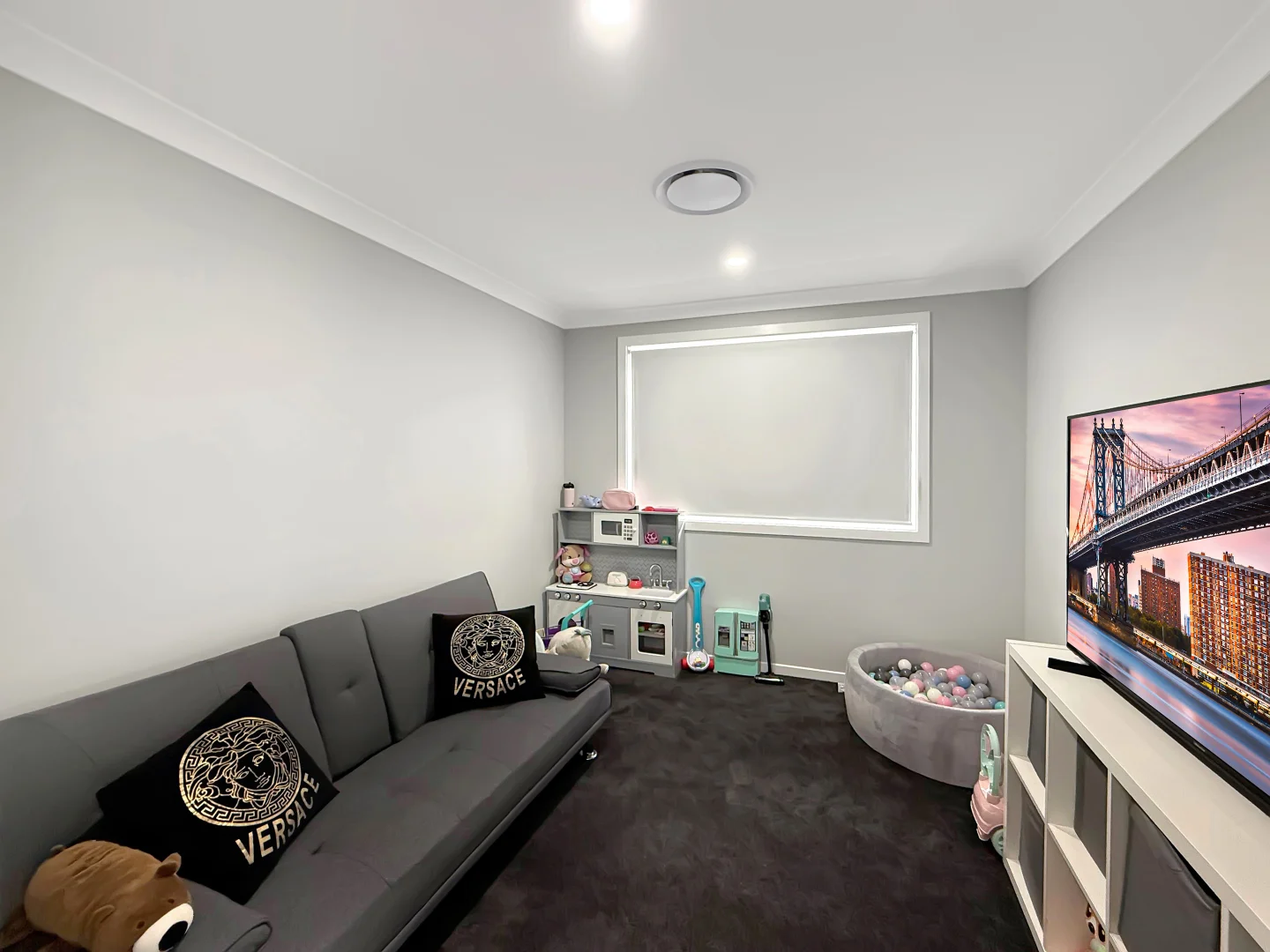 Additional image 3 of 20 Circinus Street, Austral NSW 2179