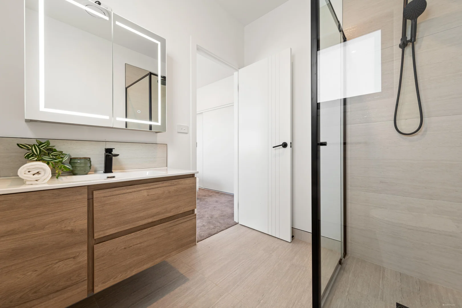 Additional image 9 of 2B Willison Street, Bayswater VIC 3153