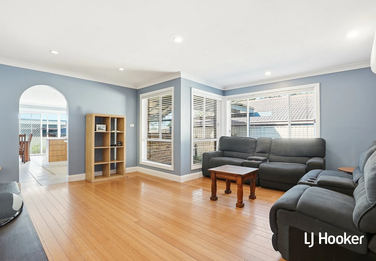 Additional image 6 of 11 Corvus Close, Glenmore Park NSW 2745