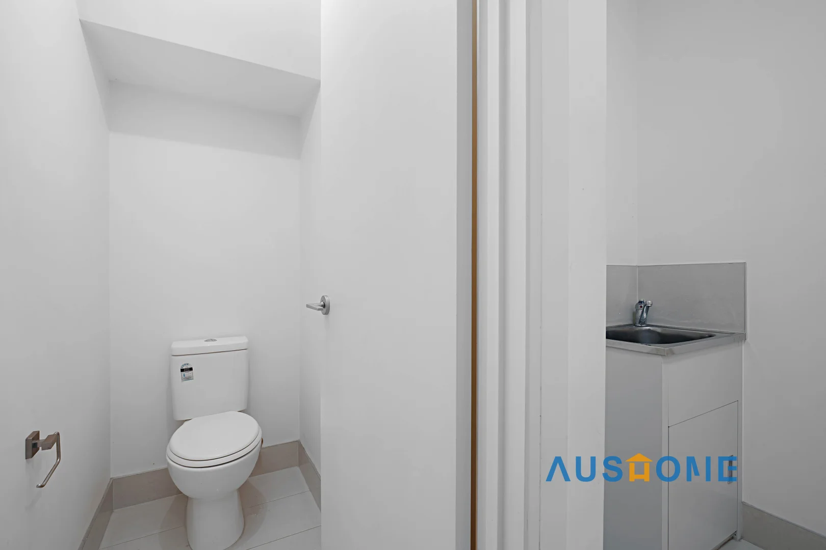 Additional image 17 of 2a Coombs Ave, Oakleigh South VIC 3167