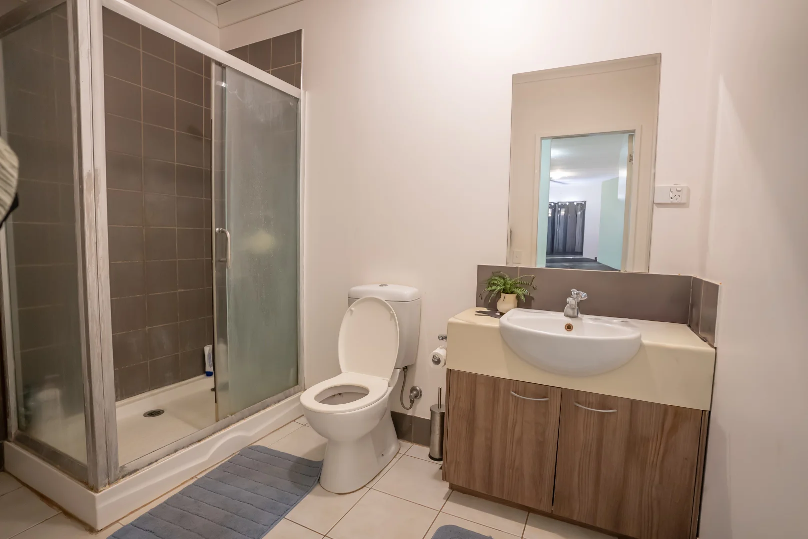 Additional image 8 of 13 Stanley Street, South Hedland WA 6722