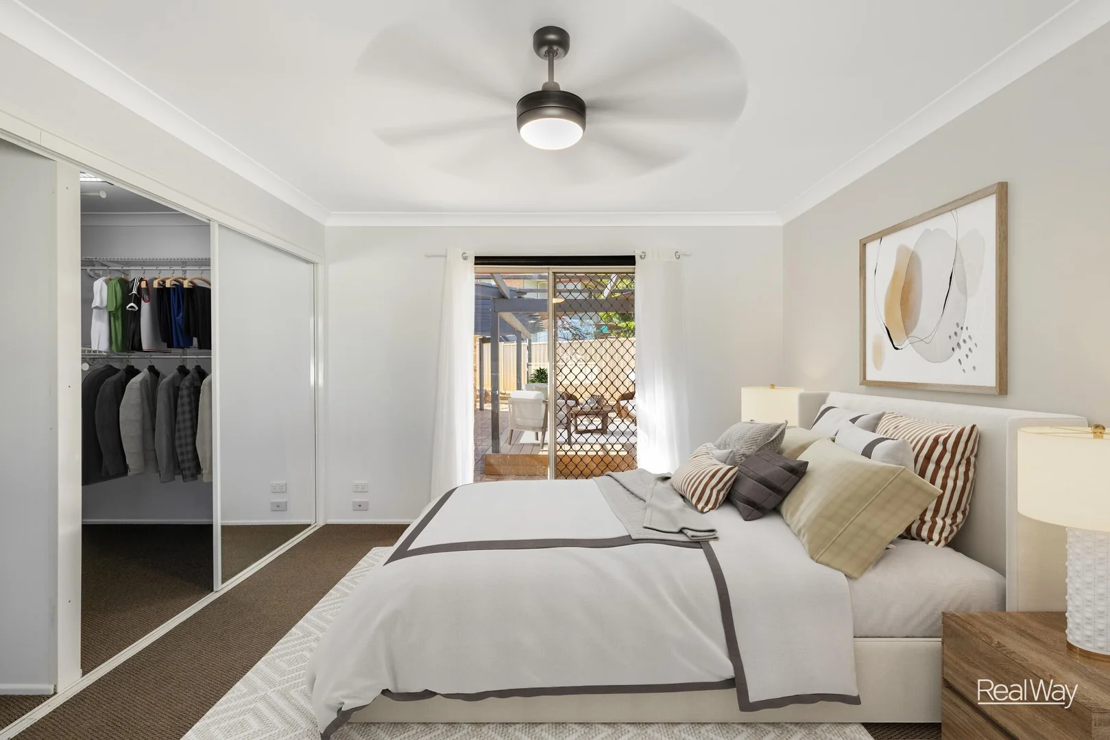 Additional image 8 of 20 Beer Court, Kearneys Spring QLD 4350