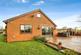 Additional image 2 of Bowling Bank, Wrexham, LL13