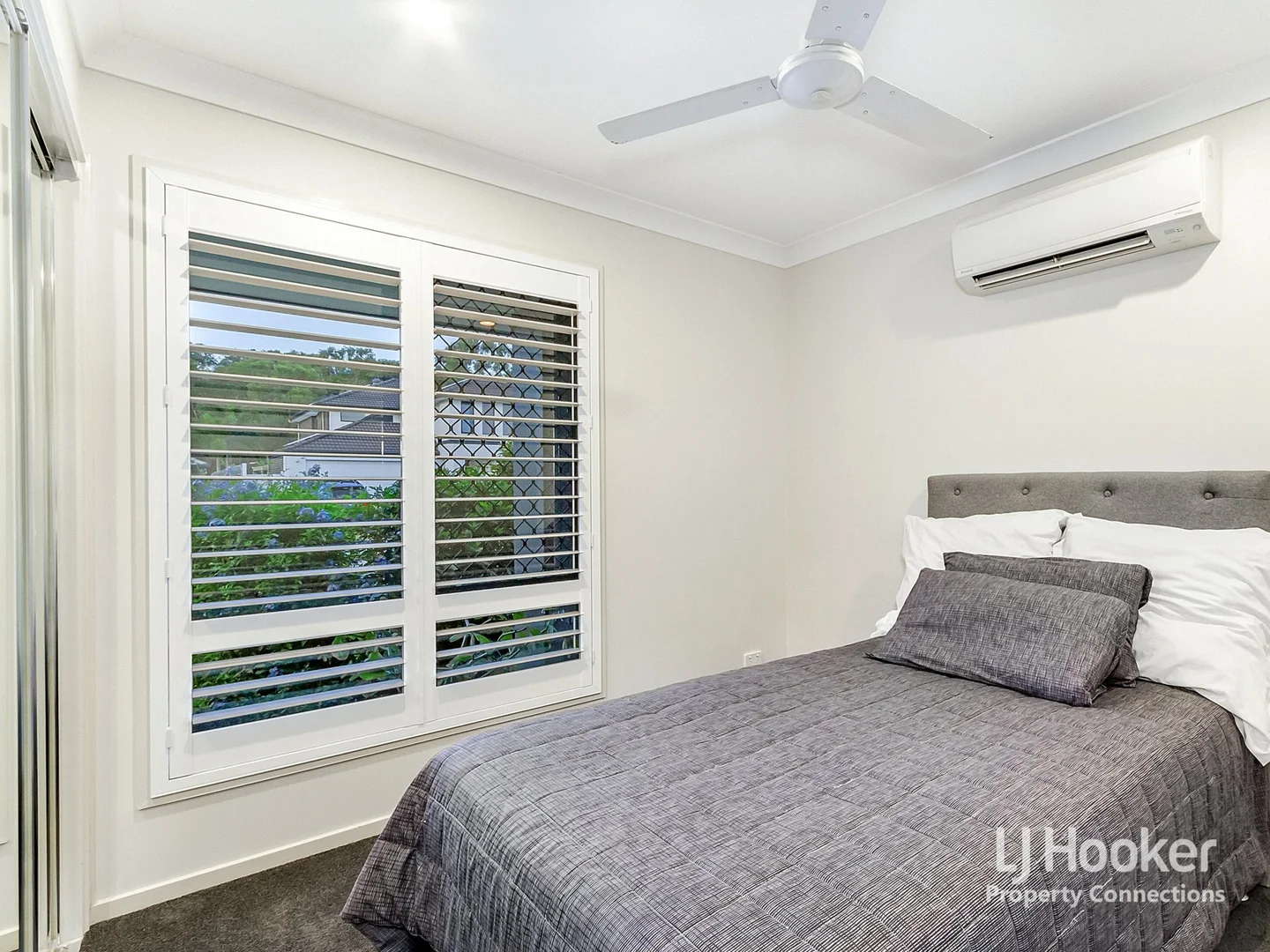 Additional image 11 of 64 Vanilla Avenue, Griffin QLD 4503