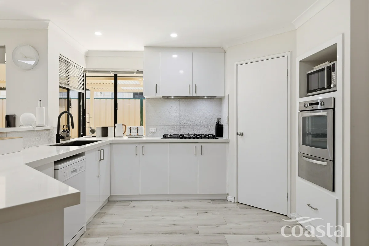 Additional image 8 of 7 Wittecarra Crescent, Port Kennedy WA 6172
