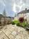 Additional image 7 of Maesdown Cottages, Evercreech