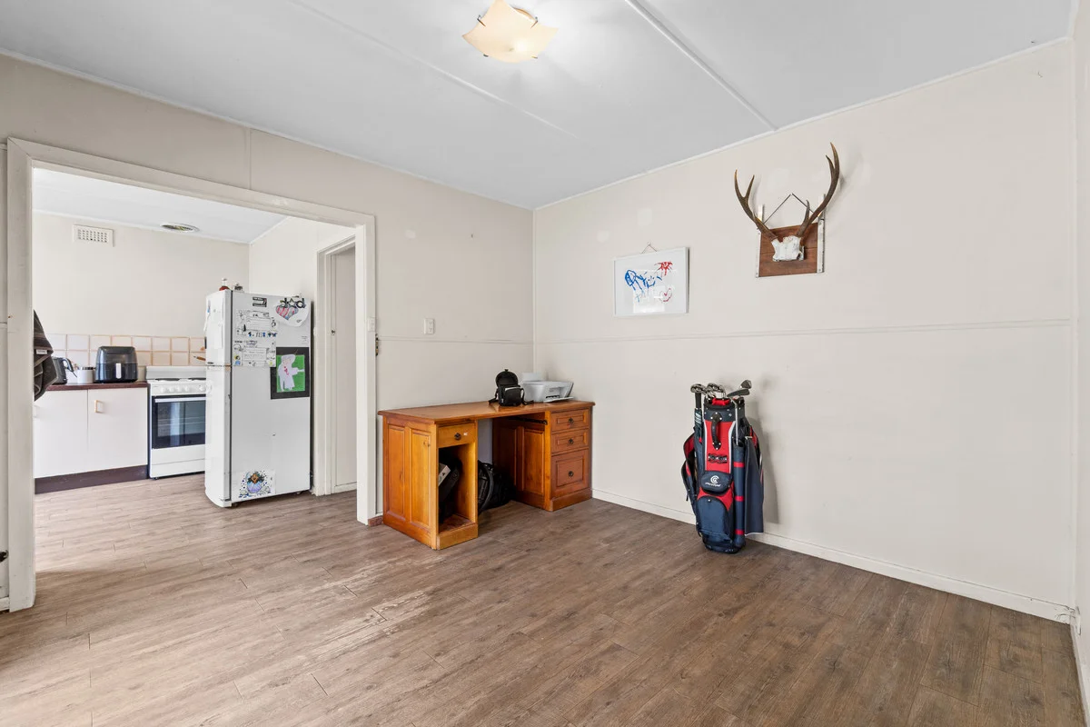 Additional image 8 of 33 Maffra Road, Heyfield VIC 3858
