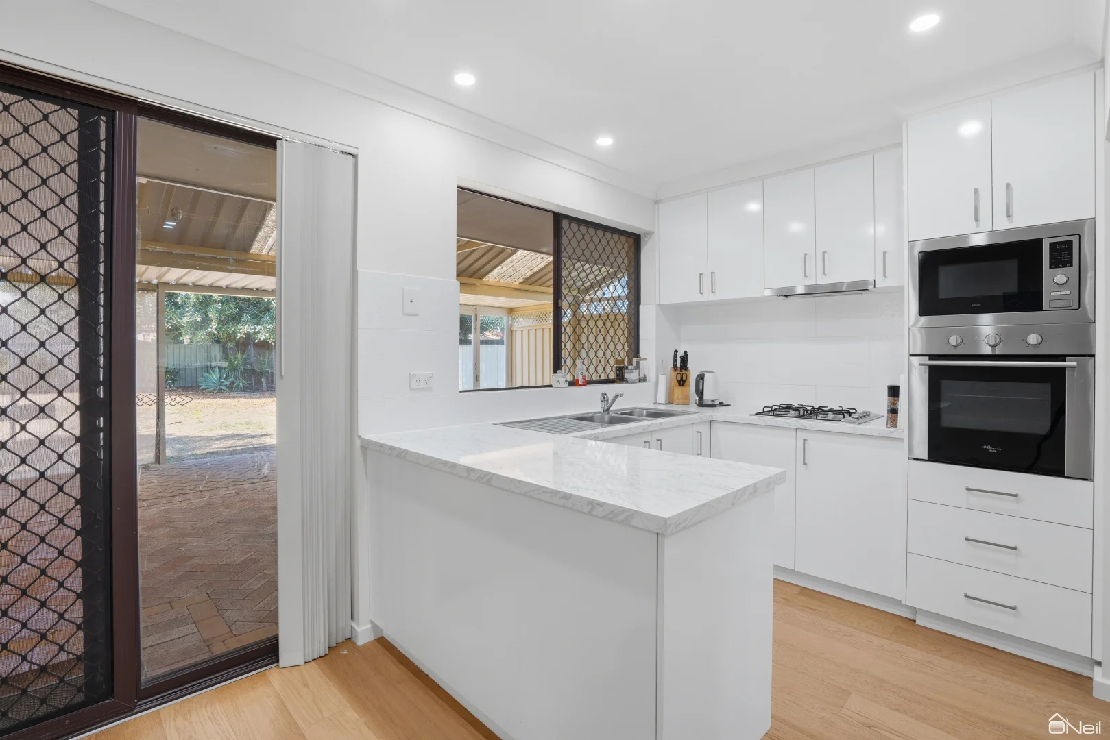 Additional image 3 of 39 San Jacinta Road, Seville Grove WA 6112