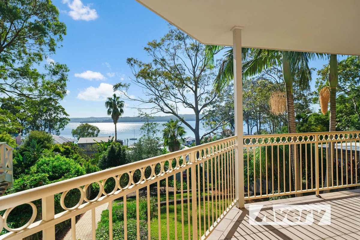 Additional image 3 of 13 Amelia Street, Carey Bay NSW 2283