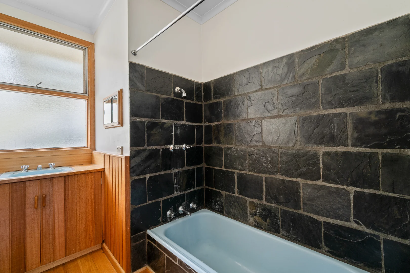 Additional image 15 of 284 Llantwit Road, Woodbridge TAS 7162
