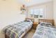 Additional image 32 of Pugin Gardens, New Oscott, B23