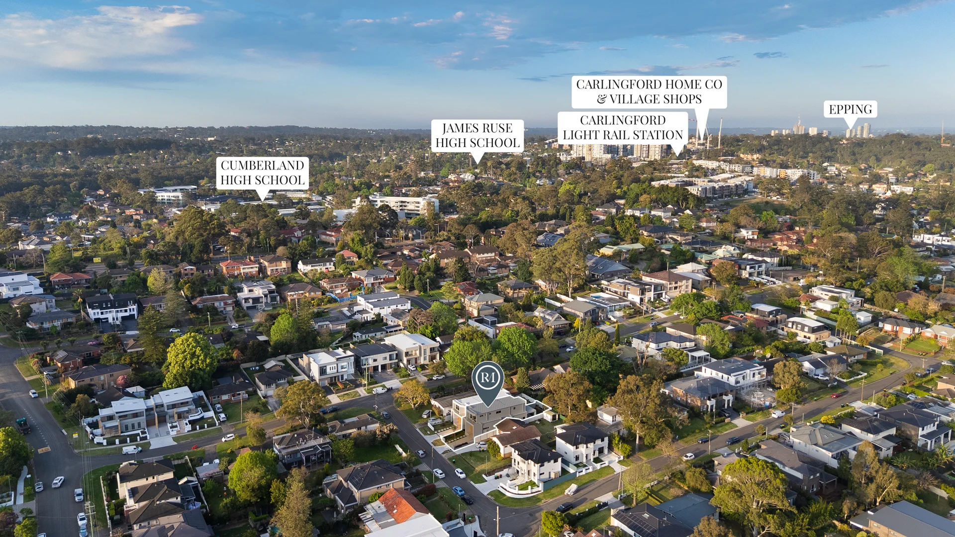 Additional image 12 of 4a Arkana Street, Telopea NSW 2117