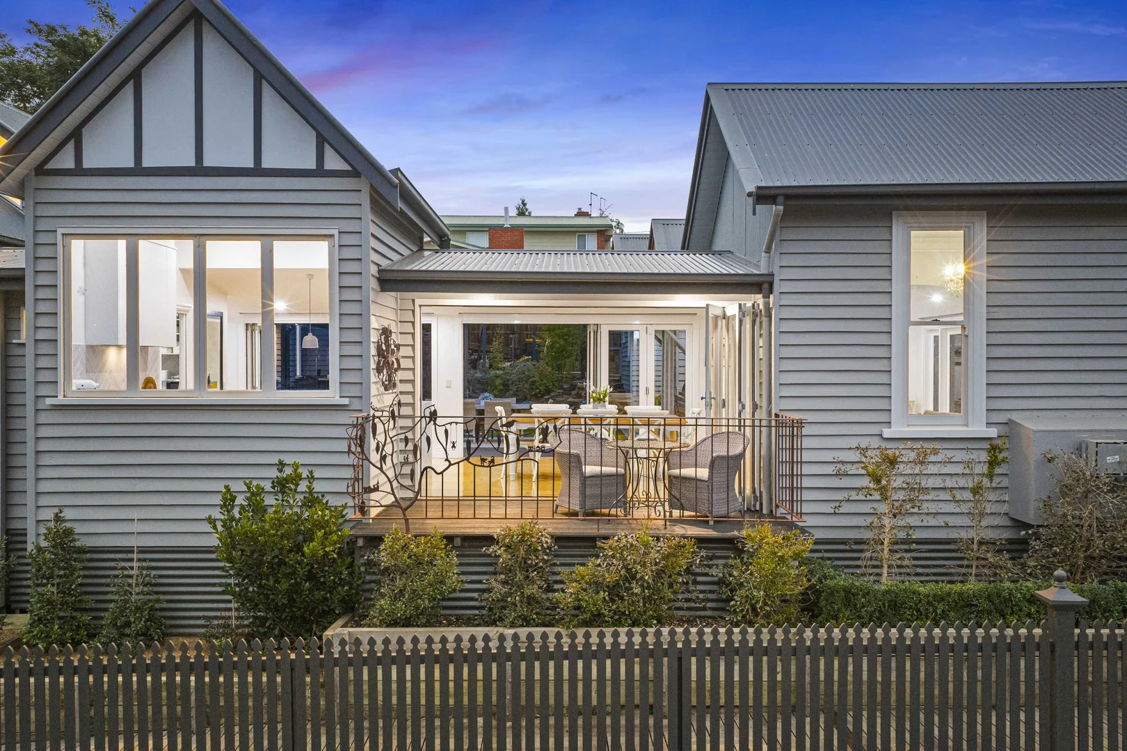 Additional image 30 of 1 Macarthur Street, Soldiers Hill VIC 3350