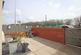 Additional image 17 of Radcliffe Road,  Fleetwood, FY7