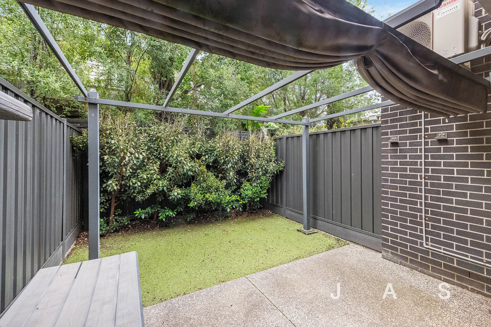 Additional image 11 of 30B Liverpool Street, Footscray VIC 3011