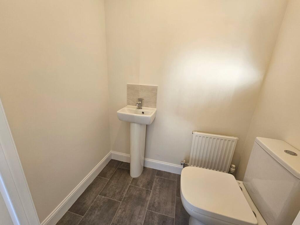 Additional image 9 of Skylark Street, Burnley, Lancashire, BB11