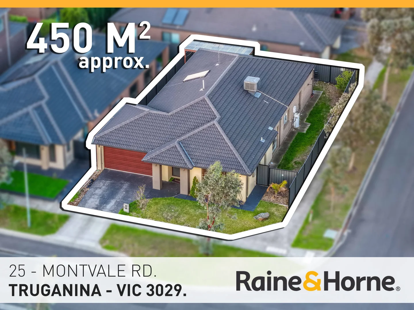 Additional image 19 of 25 Montvale Road, Truganina VIC 3029