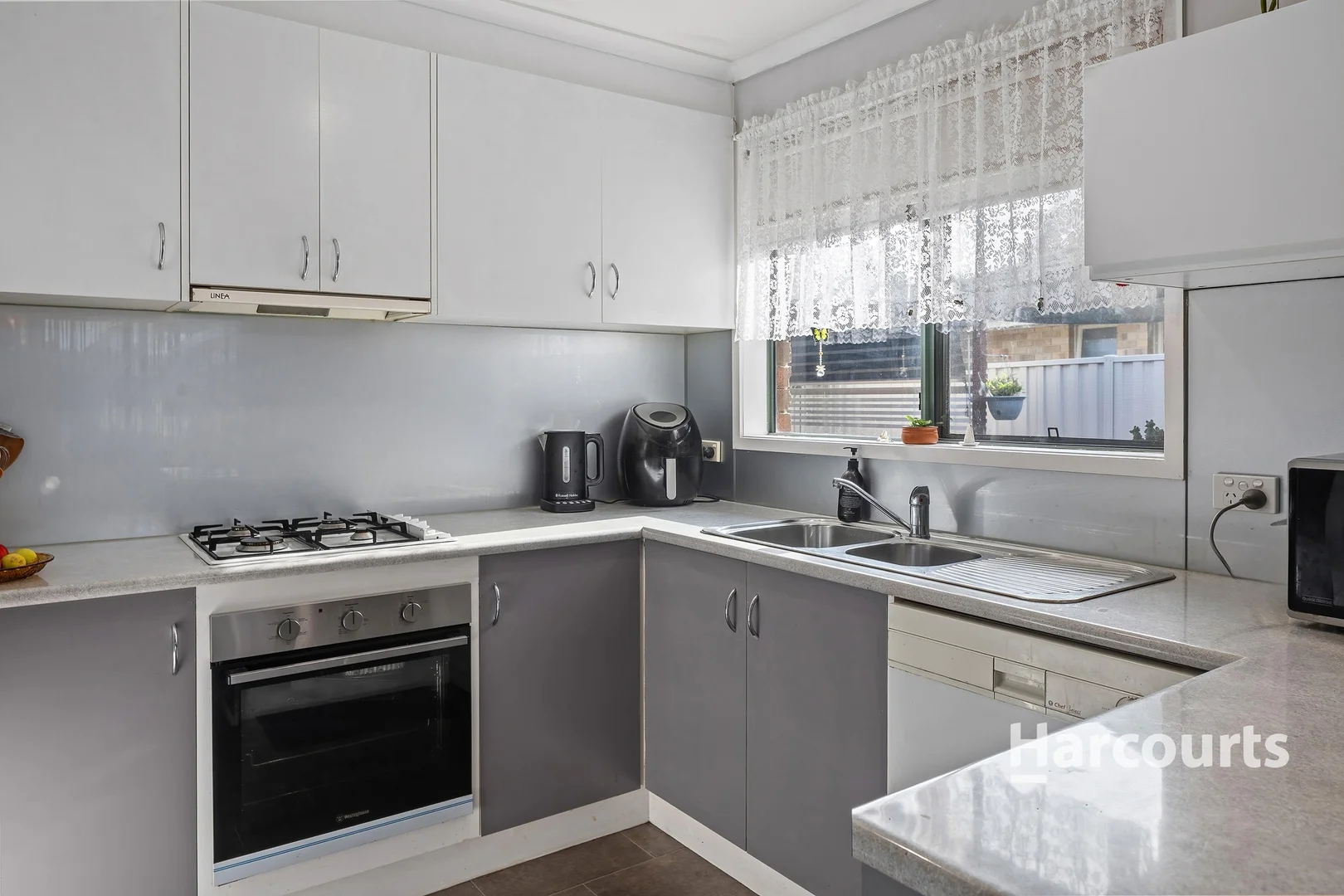 Additional image 3 of 11 Rundell Way, Pakenham VIC 3810