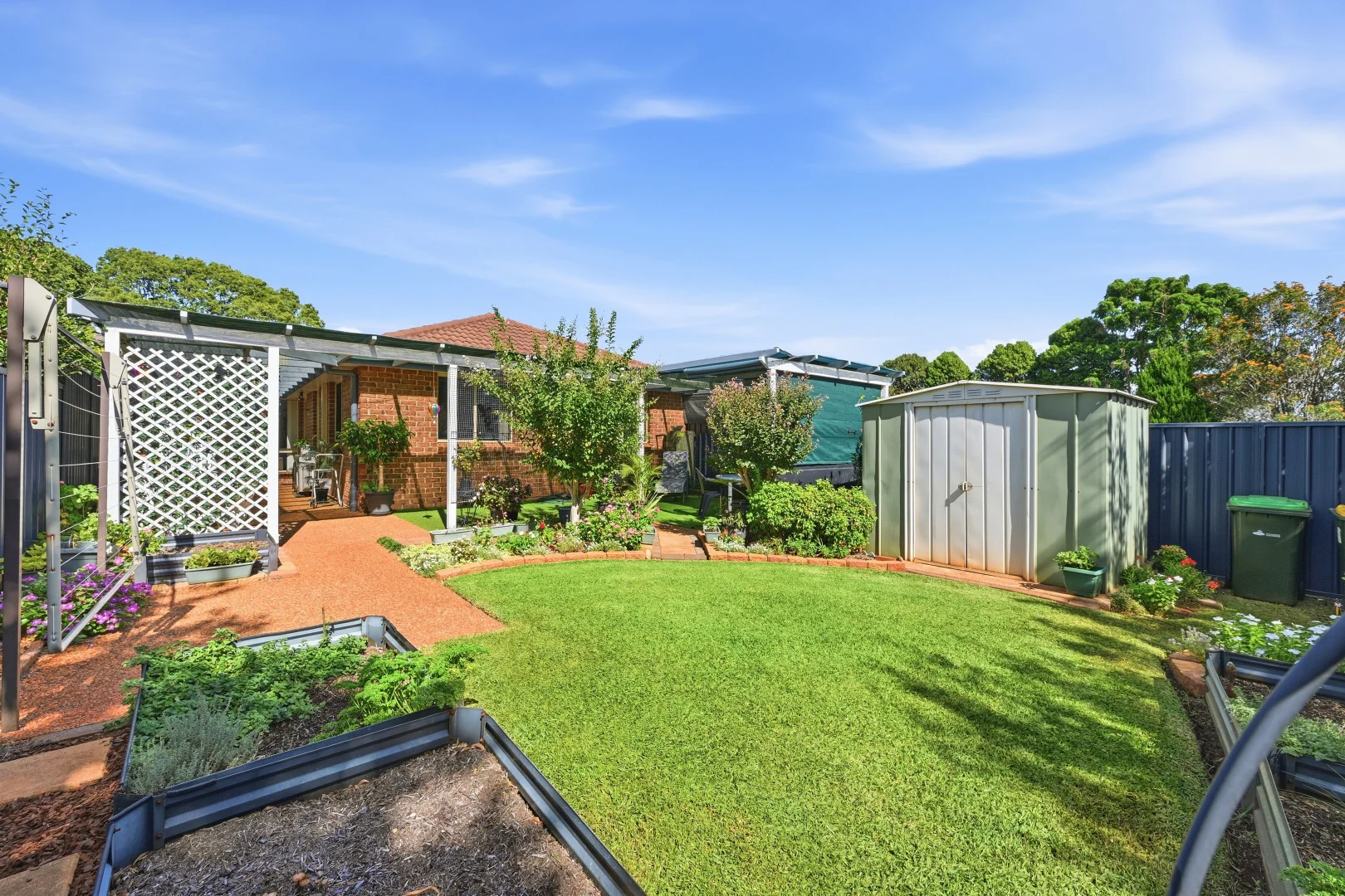 Additional image 16 of 30 Cairncross Place, Port Macquarie NSW 2444