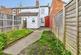Additional image 16 of Gresham Street, LINCOLN