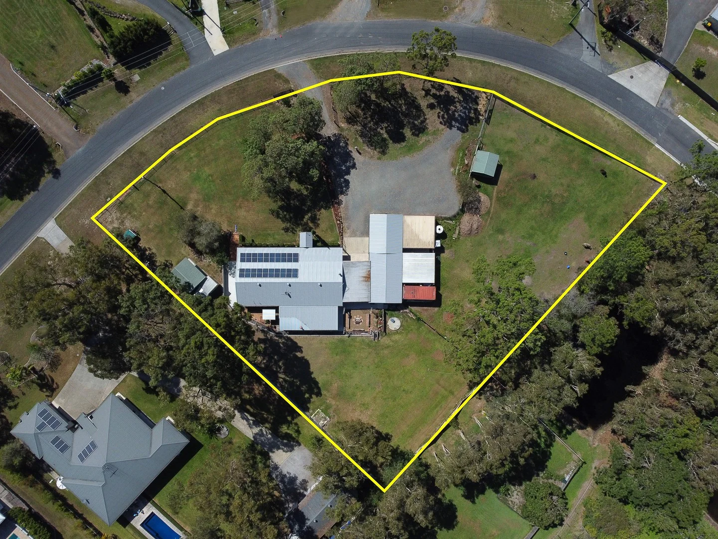 Additional image 25 of 34-44 Cammack Street, Burpengary East QLD 4505