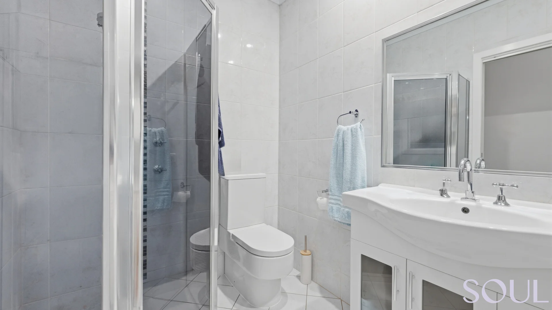 Additional image 10 of 44 Langley Crescent, Griffith NSW 2680