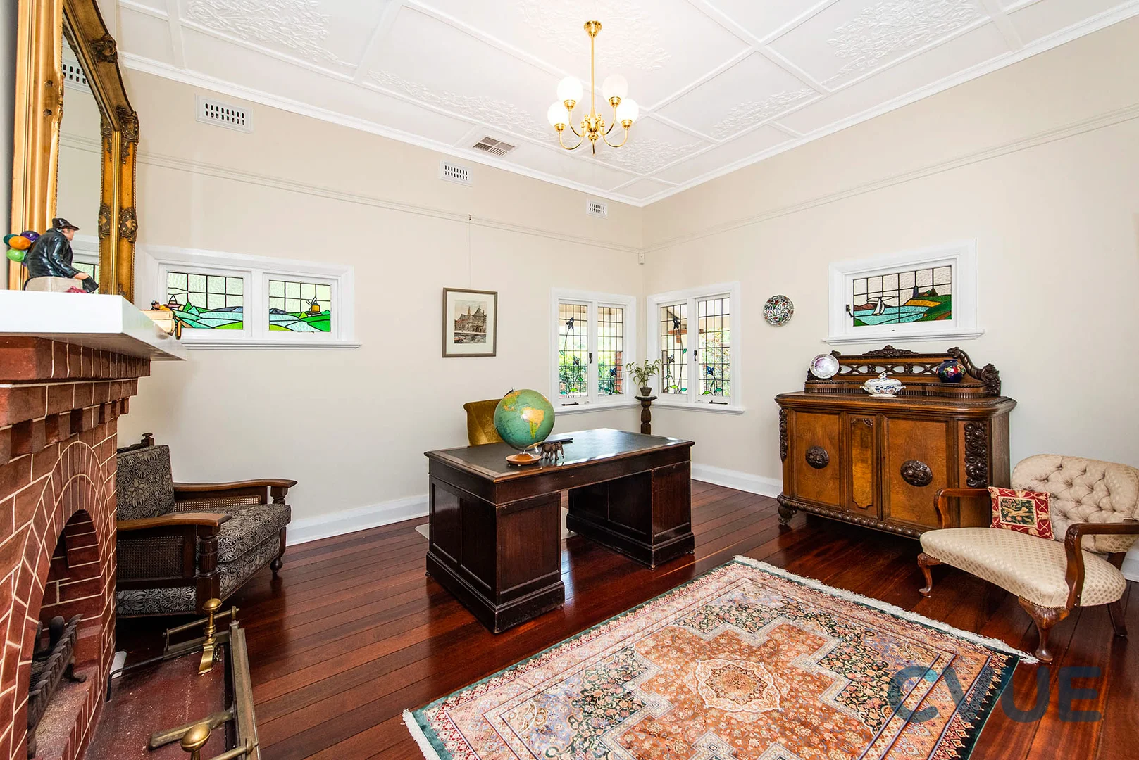 Additional image 3 of 45 Harborne Street, Wembley WA 6014