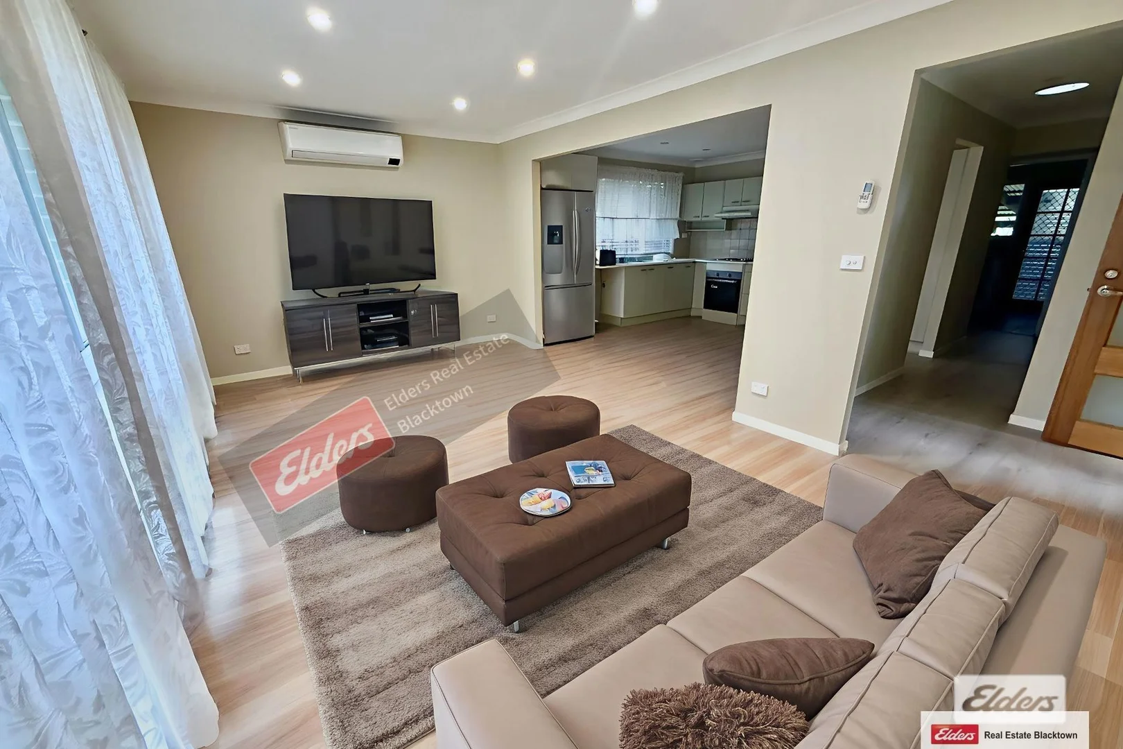 Additional image 2 of 48 Narcissus Avenue, Quakers Hill NSW 2763