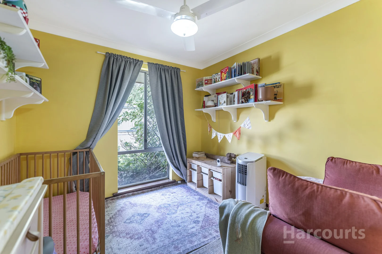Additional image 12 of 7A Folkstone Court, Waroona WA 6215