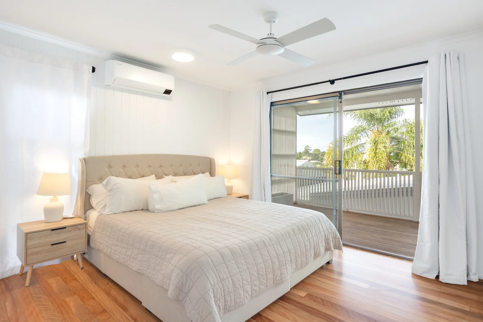 Additional image 7 of 14 Conway Court, Bli Bli QLD 4560