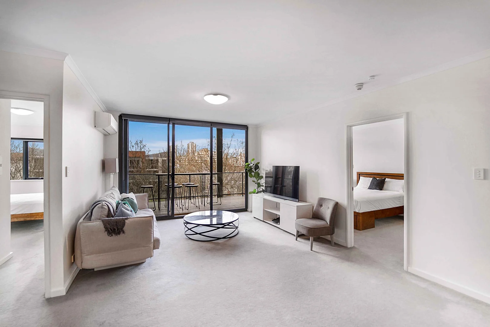 Additional image 6 of 13/89 Lake Street, Northbridge WA 6003