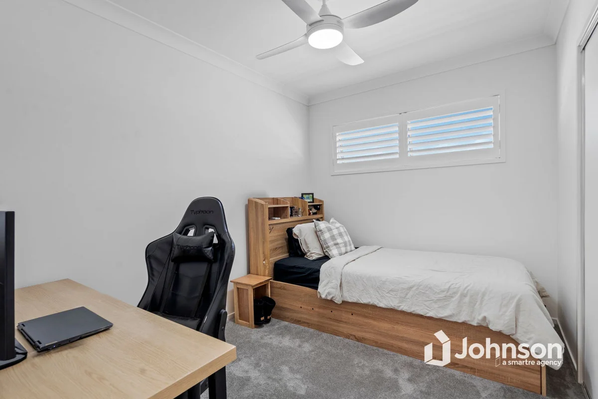 Additional image 11 of 31 Kamarin Street, Manly West QLD 4179
