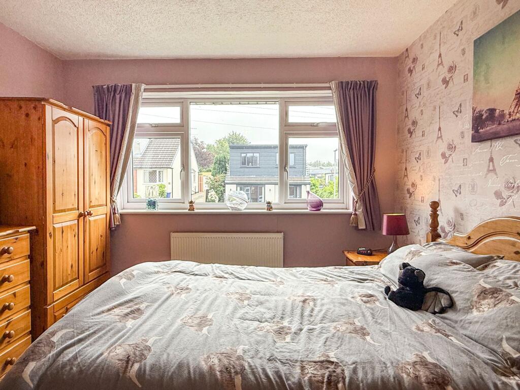 Additional image 28 of Collins Drive, Accrington, BB5