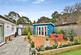 Additional image 7 of Woolsbridge Road, St. Leonards, Ringwood, Dorset, BH24