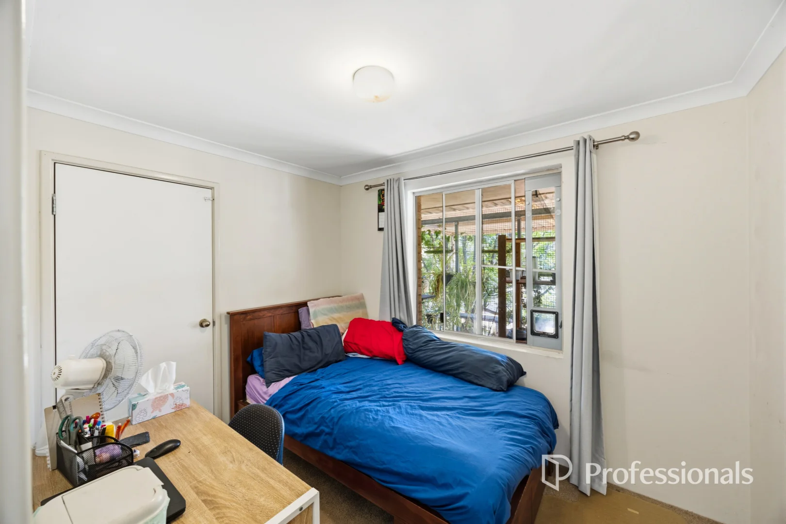 Additional image 12 of 17 Lilly Court, Australind WA 6233
