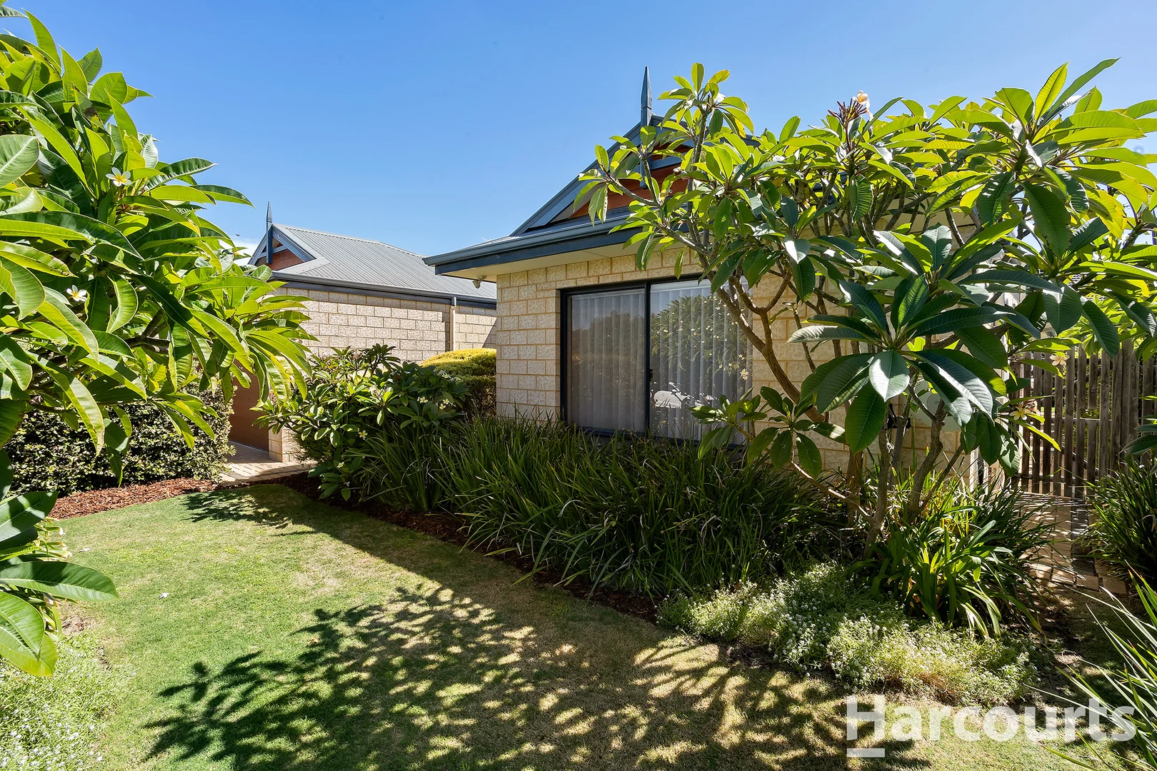 Additional image 16 of 14 Asper Way, Halls Head WA 6210