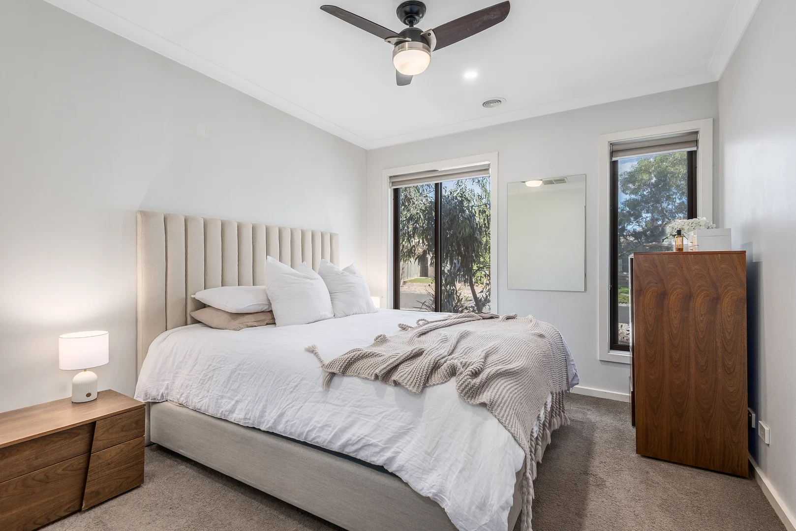 Additional image 7 of 13 Sandor Terrace, Charlemont VIC 3217