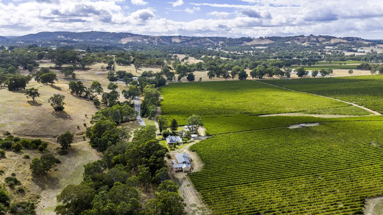 Additional image 32 of 49 Chapel Hill Road, Kangarilla SA 5157