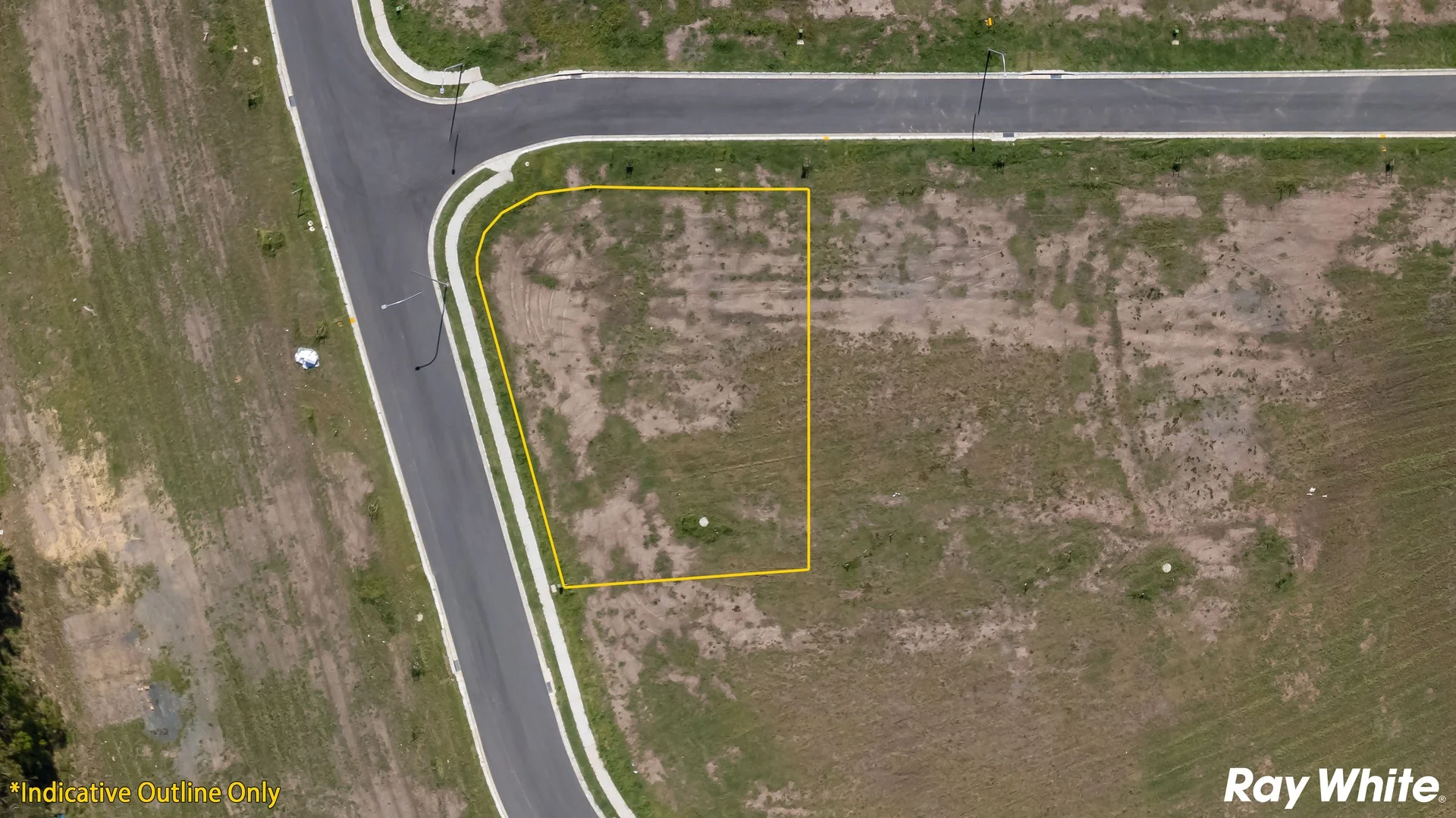 9 Algona Road, Forster NSW 2428 photo 3