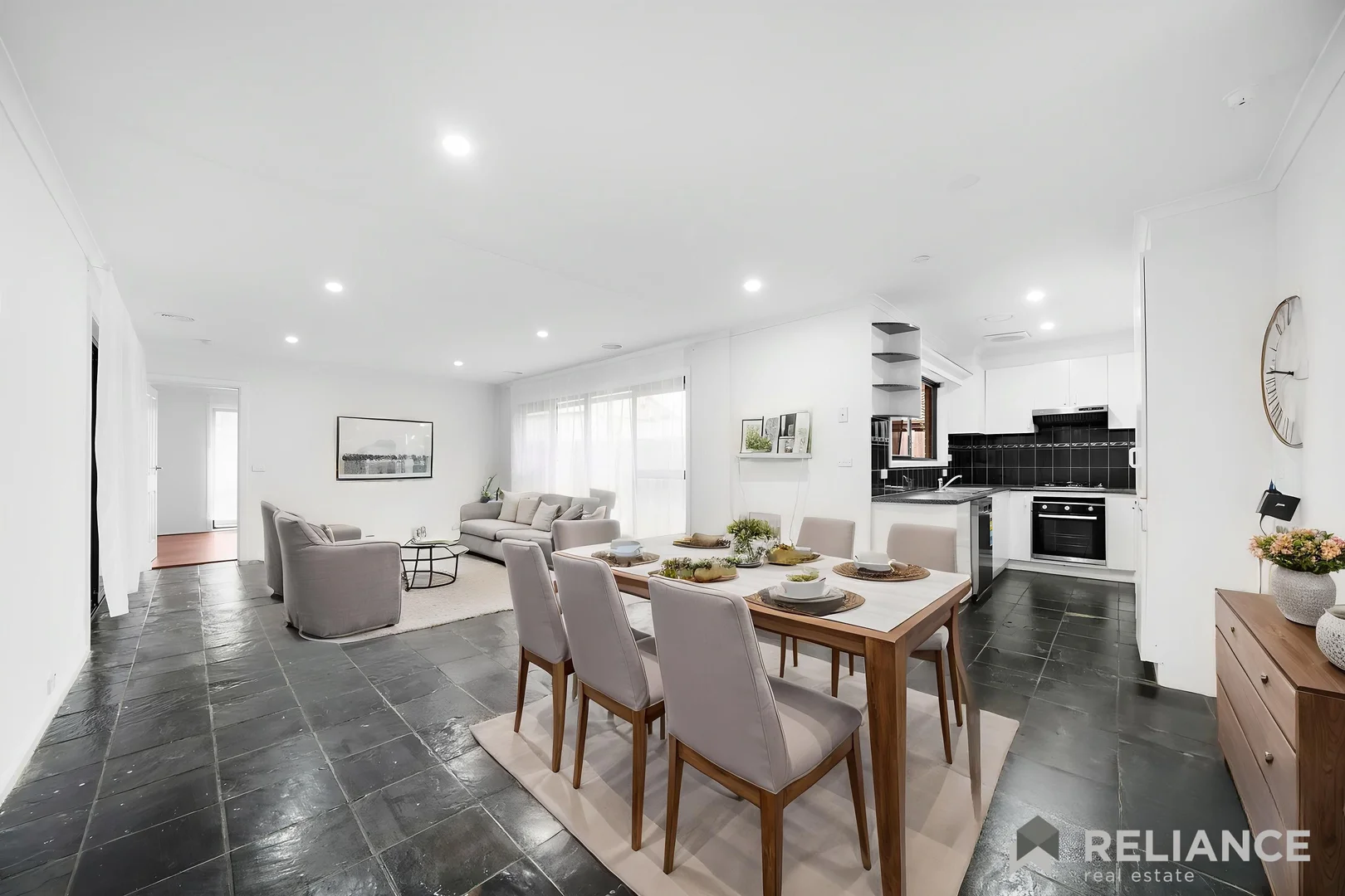 Additional image 9 of 45 Loyola Road, Werribee VIC 3030