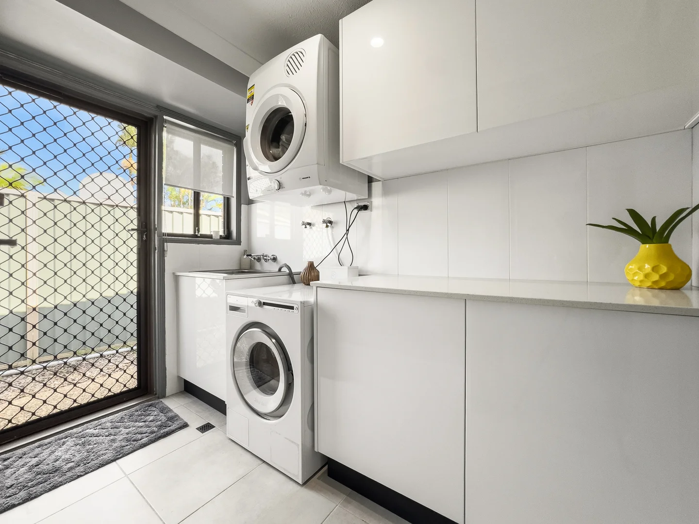 Additional image 19 of 8 PERTH SQUARE, Highland Park QLD 4211