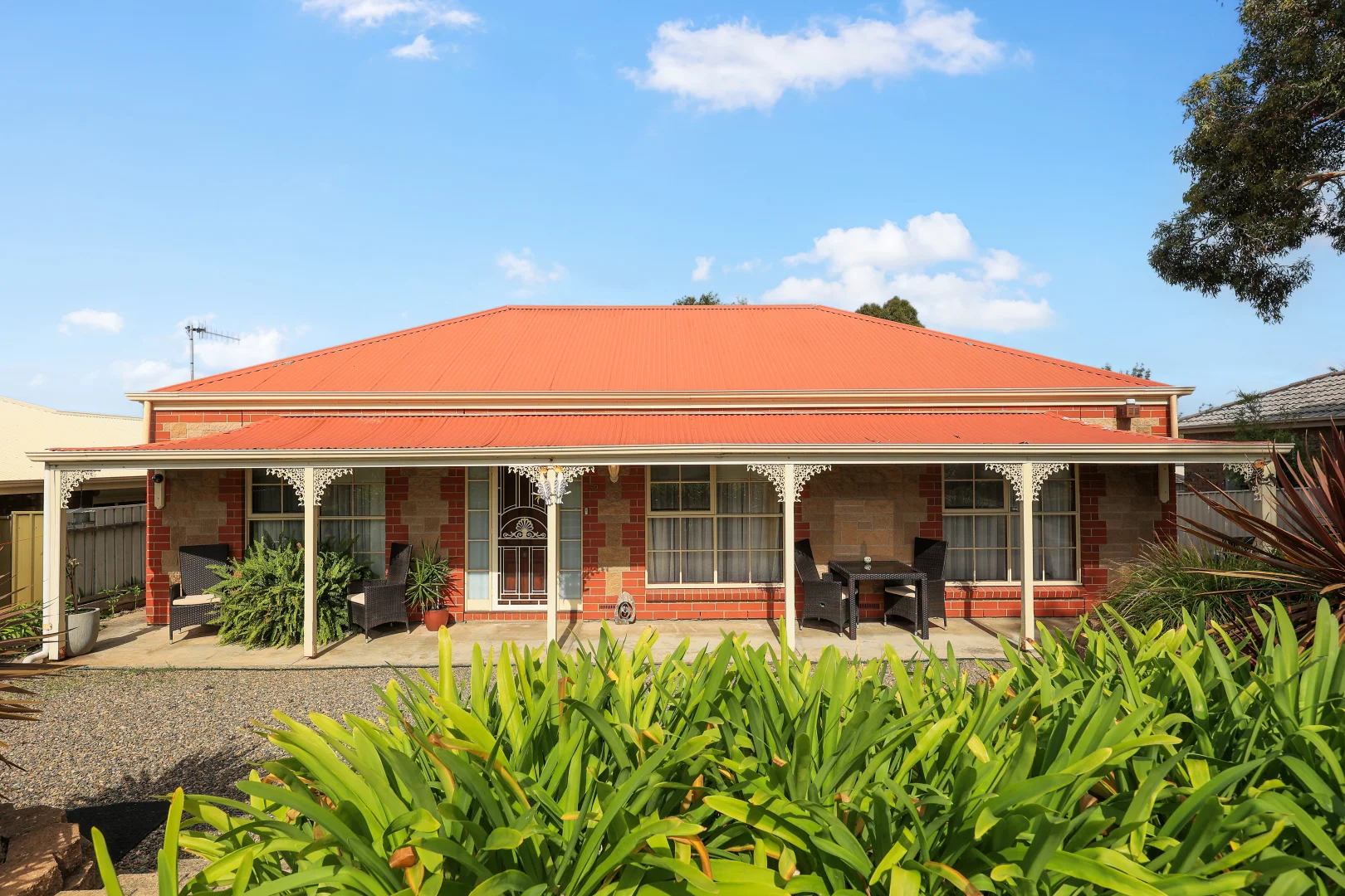 Additional image 2 of 59 Renown Avenue, Victor Harbor SA 5211