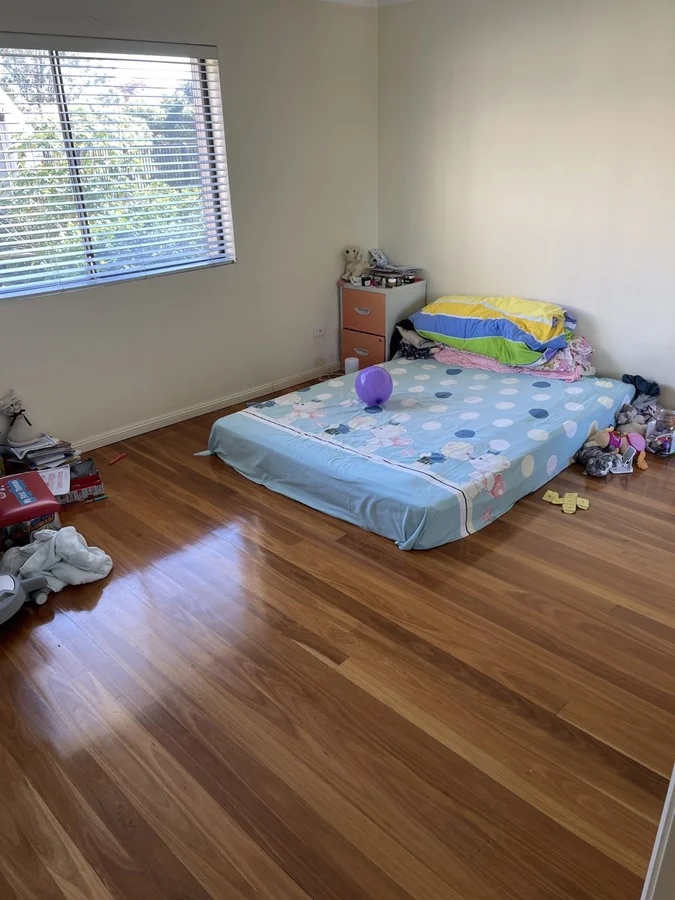 Additional image 20 of 82 Macarthur Street, North Parramatta NSW 2151