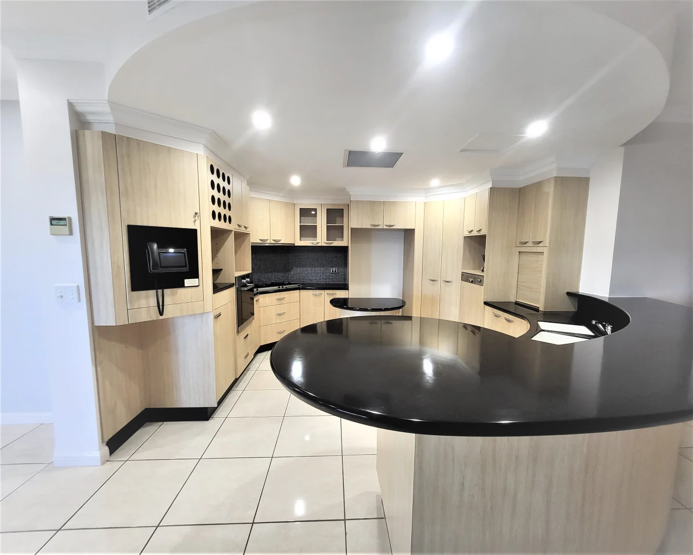 Additional image 2 of 70/14 Salonika Street, Parap NT 0820
