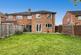 Additional image 23 of Dumbarton Road, Ipswich IP4