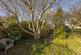 Additional image 19 of Kennard Road, Kingswood