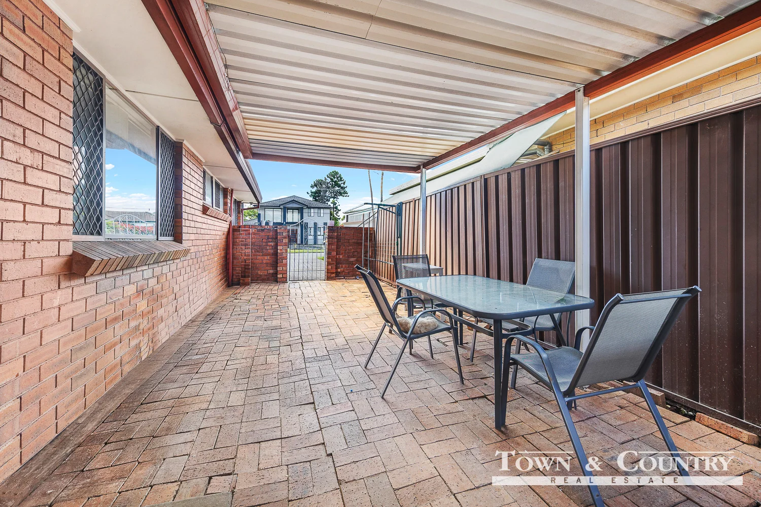 Additional image 3 of 62 ropes creek road, Mount Druitt NSW 2770